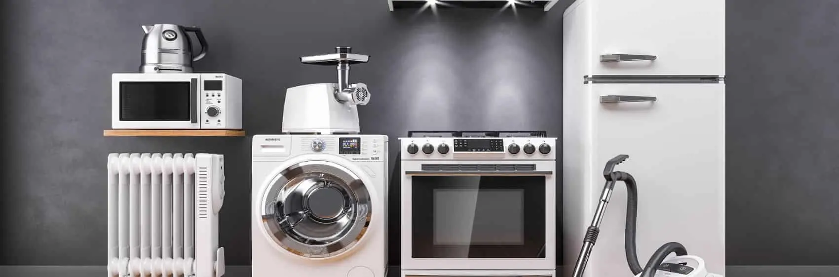 Kurşunlu Electrolux Kombi Servisi